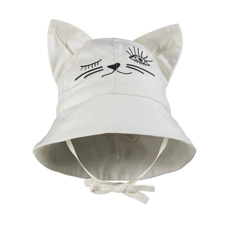 Elodie details klobucik, elodie details,<50 - 122