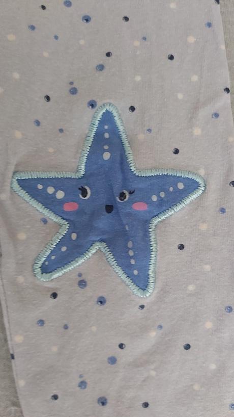 Legíny more 92, pepco,92