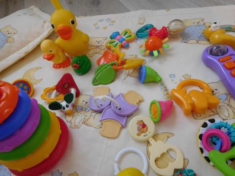 Hrazda na hranie hrkálky predaj spolu,, 