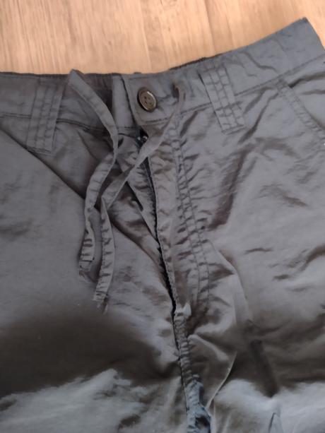 Kapsáče s poštovným, h&m,146