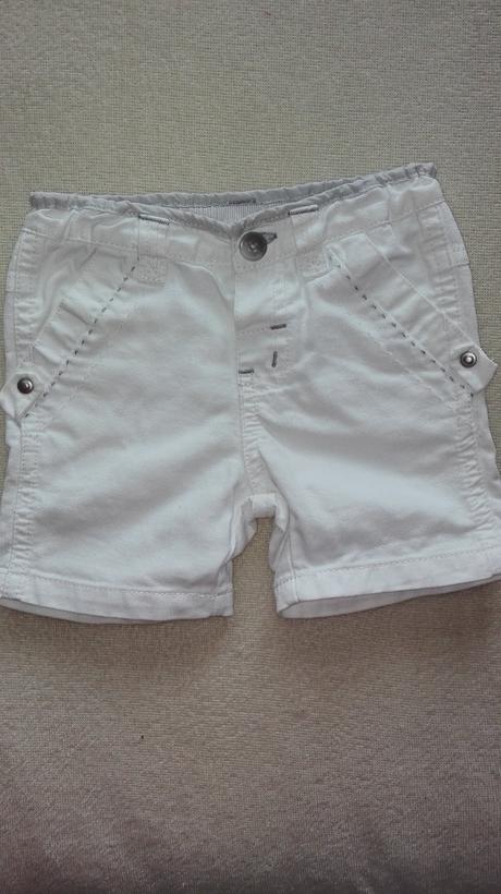 Detske kratase, chicco,68