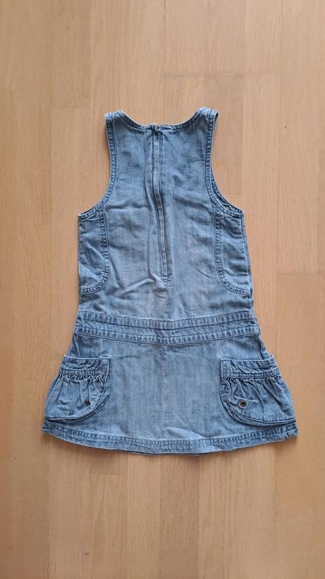 Rifľové šatočky, adams,110