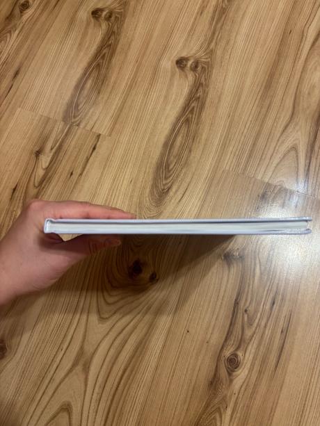 Kouzlo přirodnin dekorace a ozdoby, 