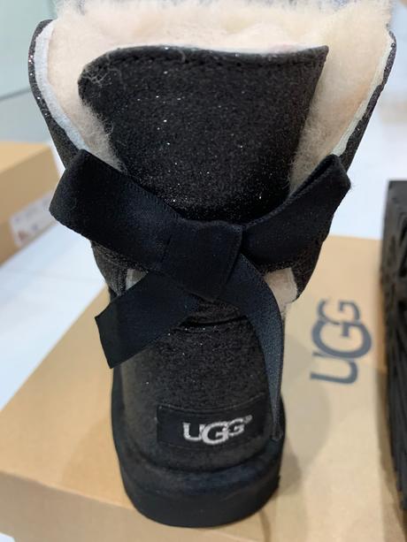 Ugg čižmy, ugg,37