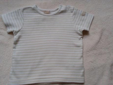 Tričko bambini, bambini,74