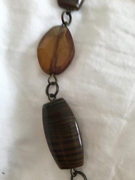 Univerzálne korále,