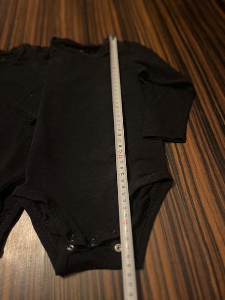 Body lindex 2 ks, lindex,86