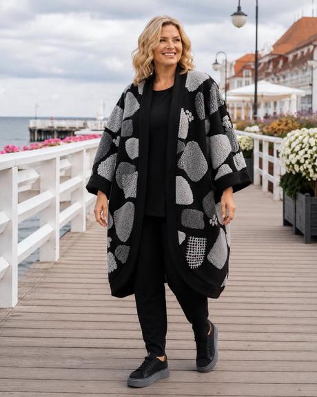Svetre, 4xl / 5xl / xl / xxl / xxxl