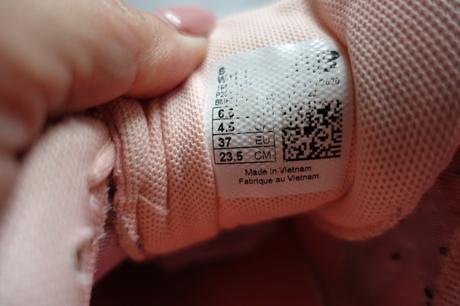 Tenisky new balance, new balance,37