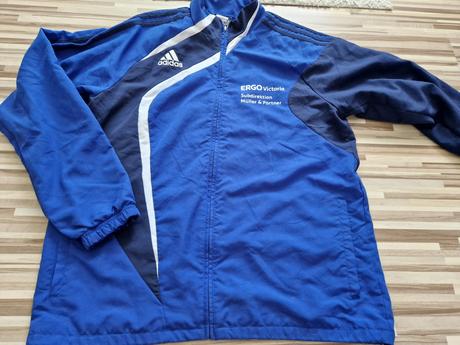 Adidas panska bunda, adidas,l