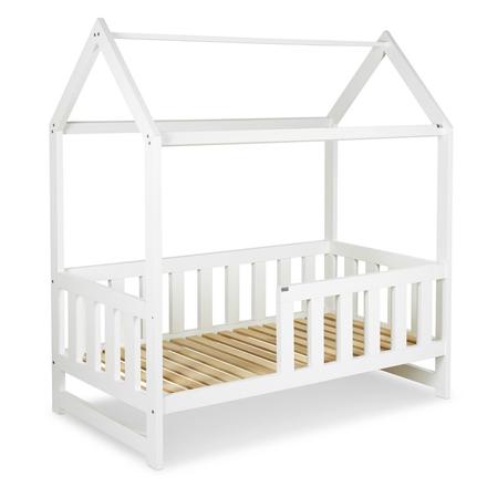 Little sky liv, šírka (cm): 80,dĺžka (cm): 160