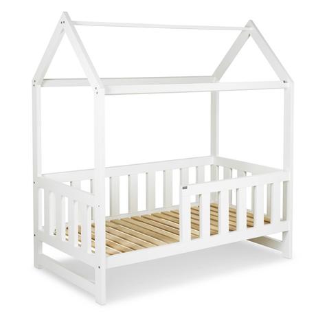 Little sky liv, šírka (cm): 80,dĺžka (cm): 160