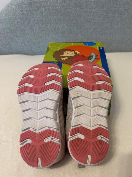 Protetika melisa pink 31, protetika,31