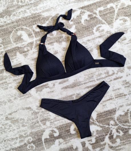 Plavky banana moon, m / s