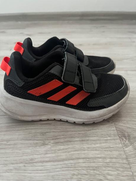 Botasky adidas, adidas,29