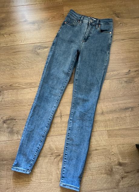 Skinny rifle mango, mango,32