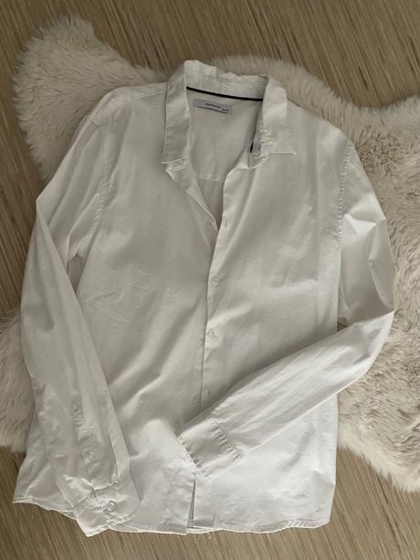 Košela, reserved,164