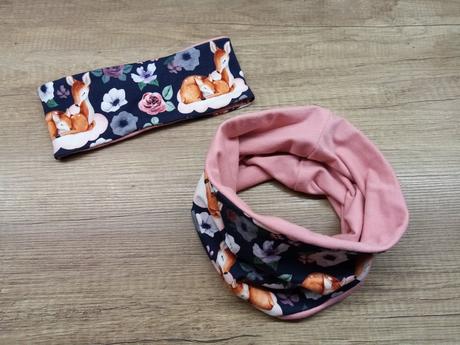 Celenka mix, <50 - 158