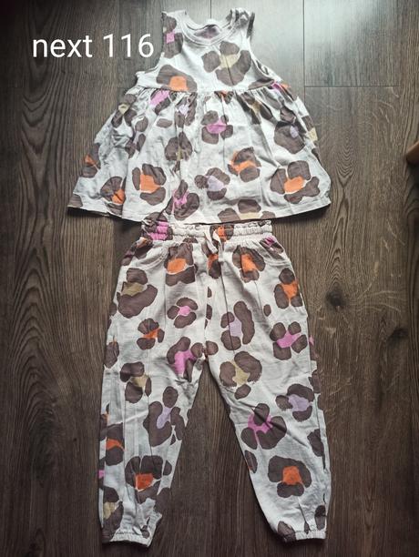 Suprava next, next,116