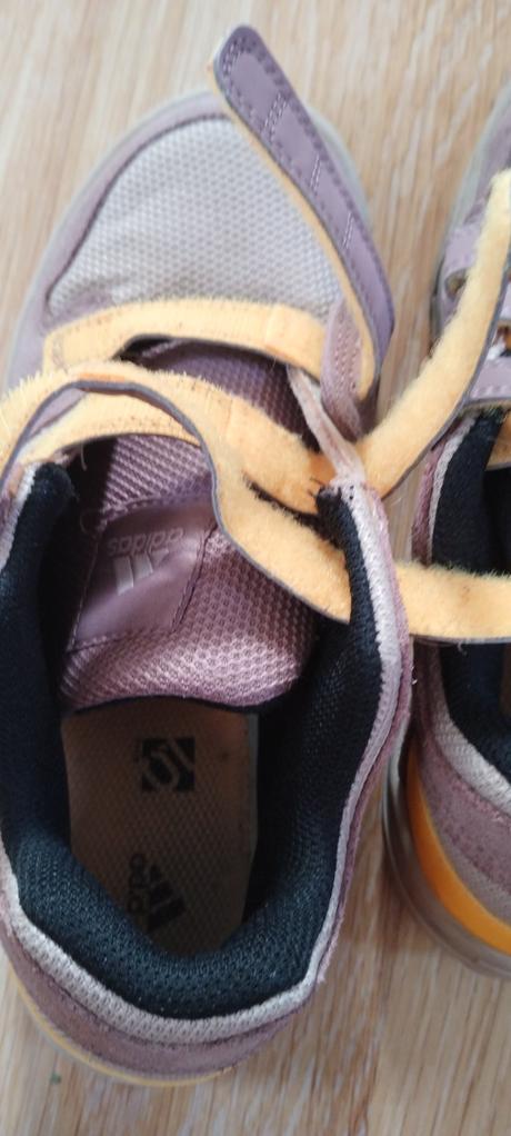 Adidas five ten freerider, adidas,36