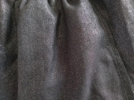 Sukňa, coccodrillo,128