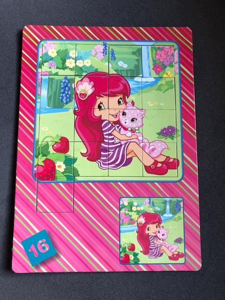 Netradičné puzzle,