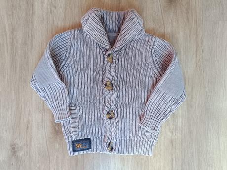 Svetrík, george,110