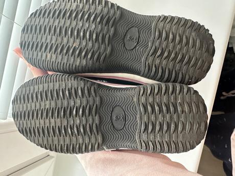 Snehule trollkids, 30