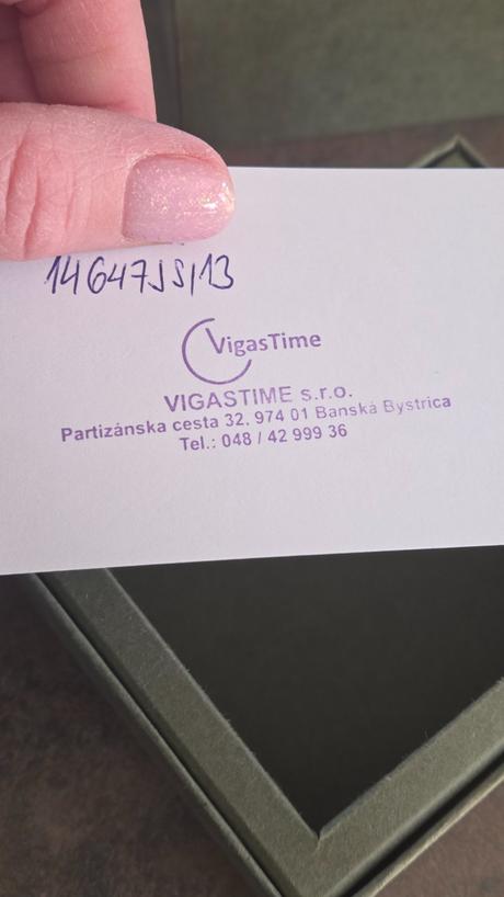 Panske hodinky timberland, 