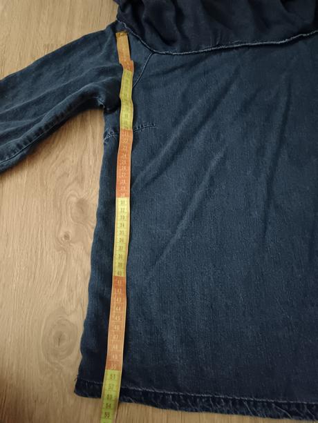 Sexi blúzka, only,38