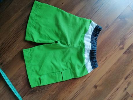 Plavky alive 116, alive,116