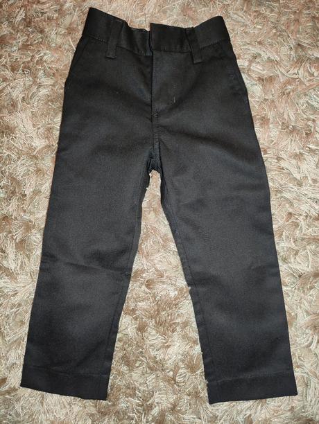 Next nohavice, next,104