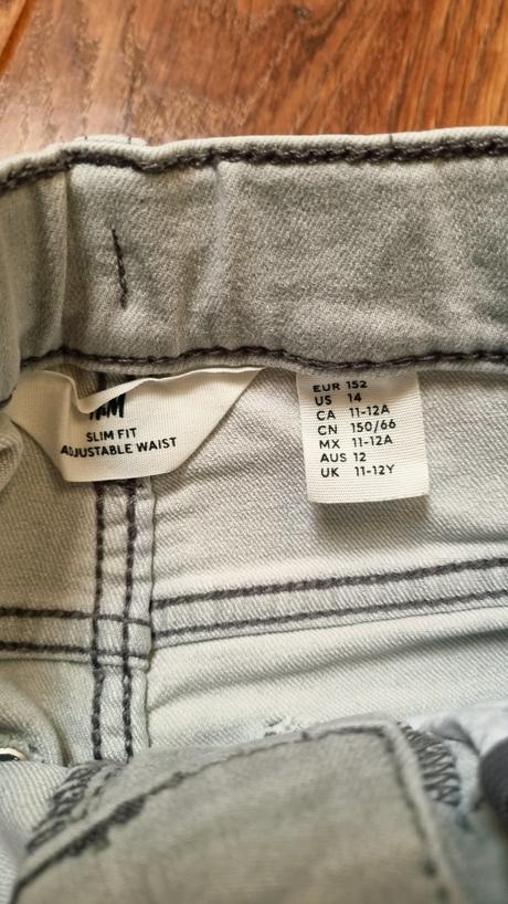 B3630 rifle, h&m,152