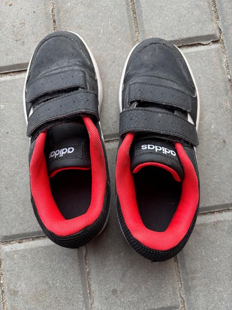 Tenisky adidas, adidas,33