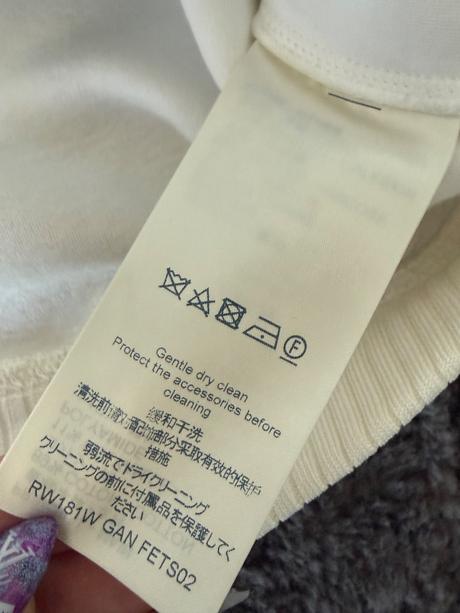 Mikina louis vuitton, louis vuitton,s