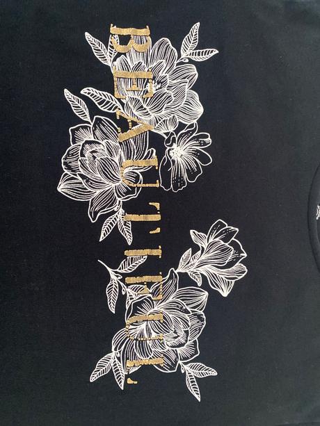 Beautiful f&f 36, f&f,36