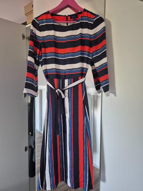 Šaty gant originál, gant,s