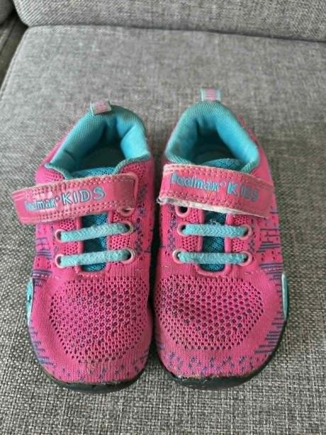 Feelmax luosma ruzove, feelmax,27