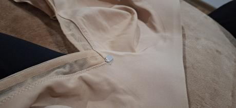 Triumph podprsenka true shape sensation minimizer, triumph,80d