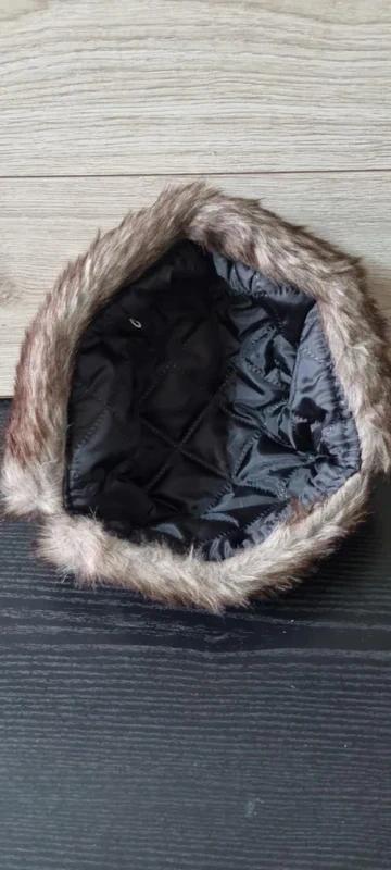 Panska ciapka, xl