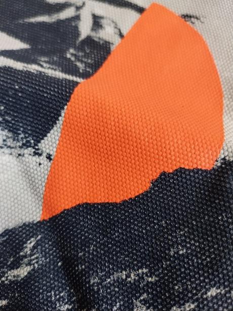 Tričko, dopodopo,134