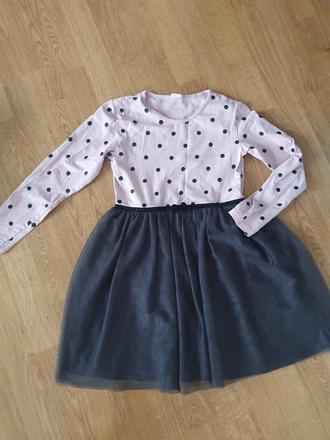 Saty lindex, lindex,128