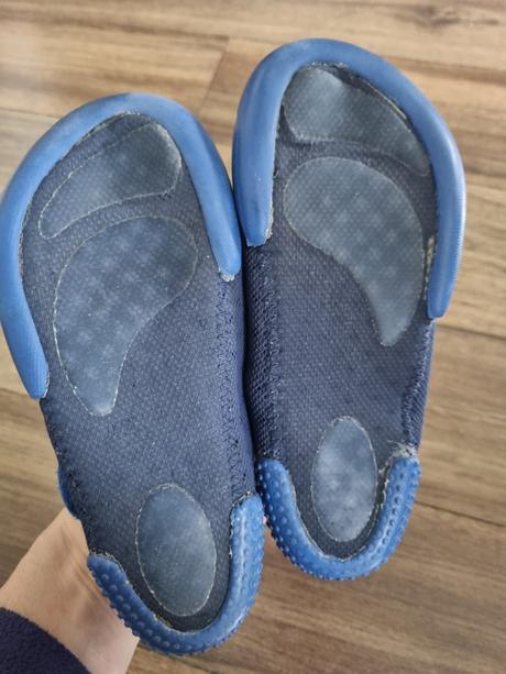 Domyos cvičky 30, domyos,29