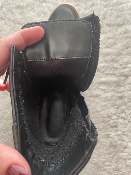 Prechodne traktorove topanky lasocki, lasocki,37