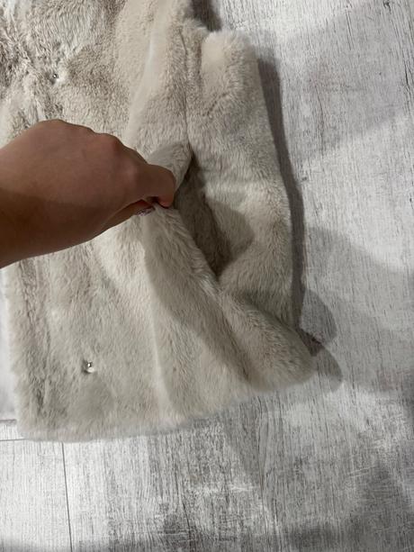 Dievčenská vesta 164, zara,164