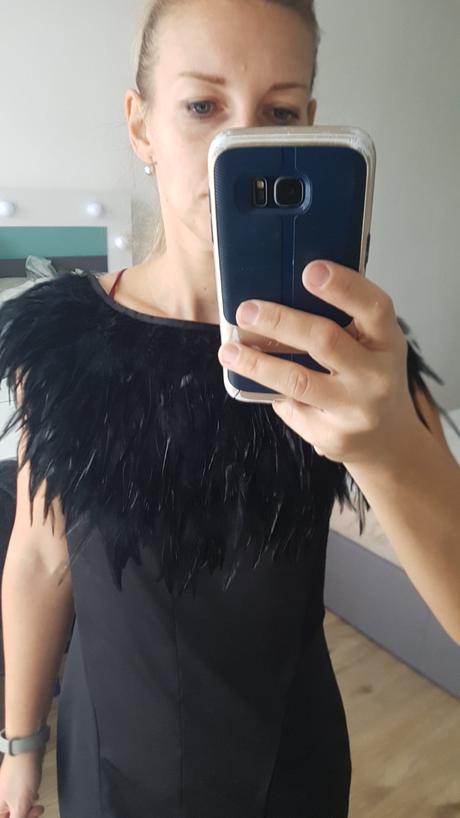 Next príležitostné šaty, next,38