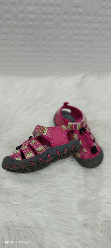 Topánky umbro, umbro,28