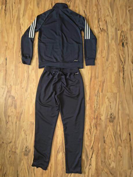 Suprava, adidas,164