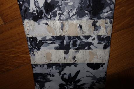 Legíny 146-152, 146