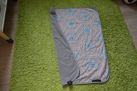 Deka elodie details,